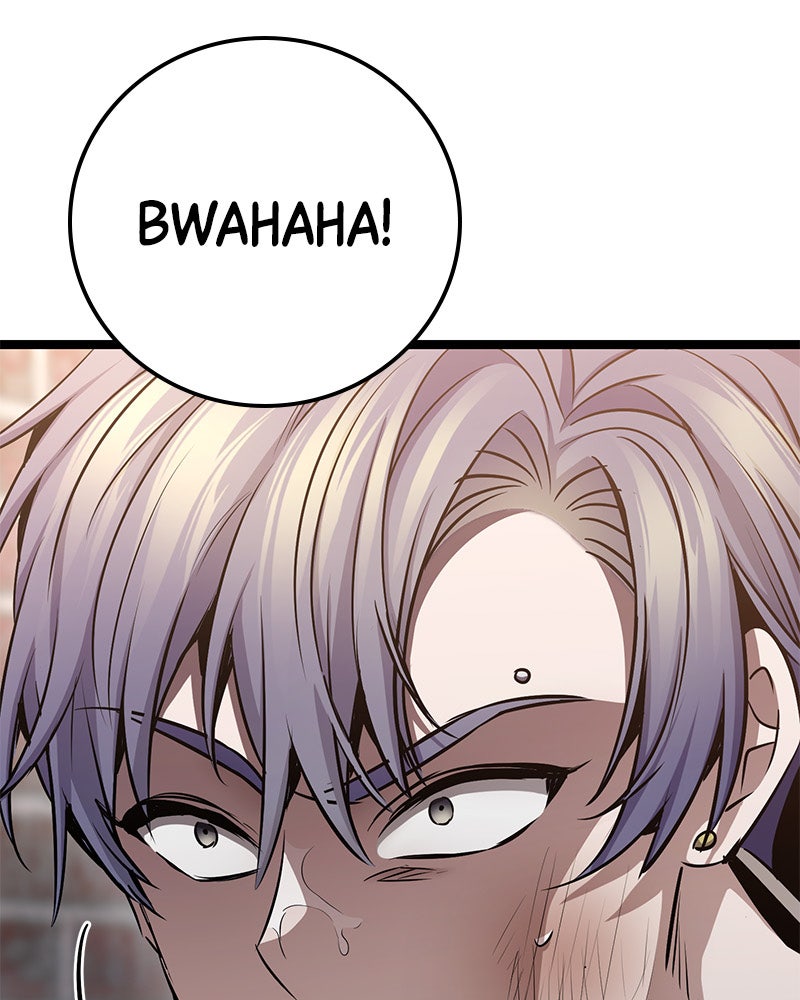 Read High School Queen Manga Online