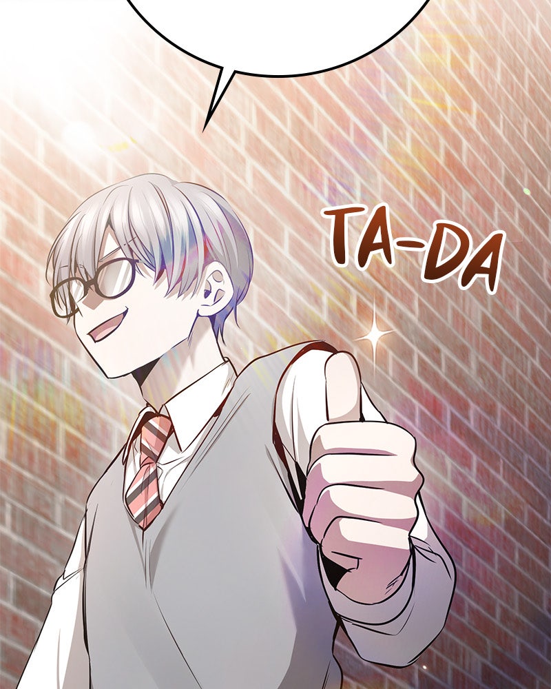 Read High School Queen Manga Online