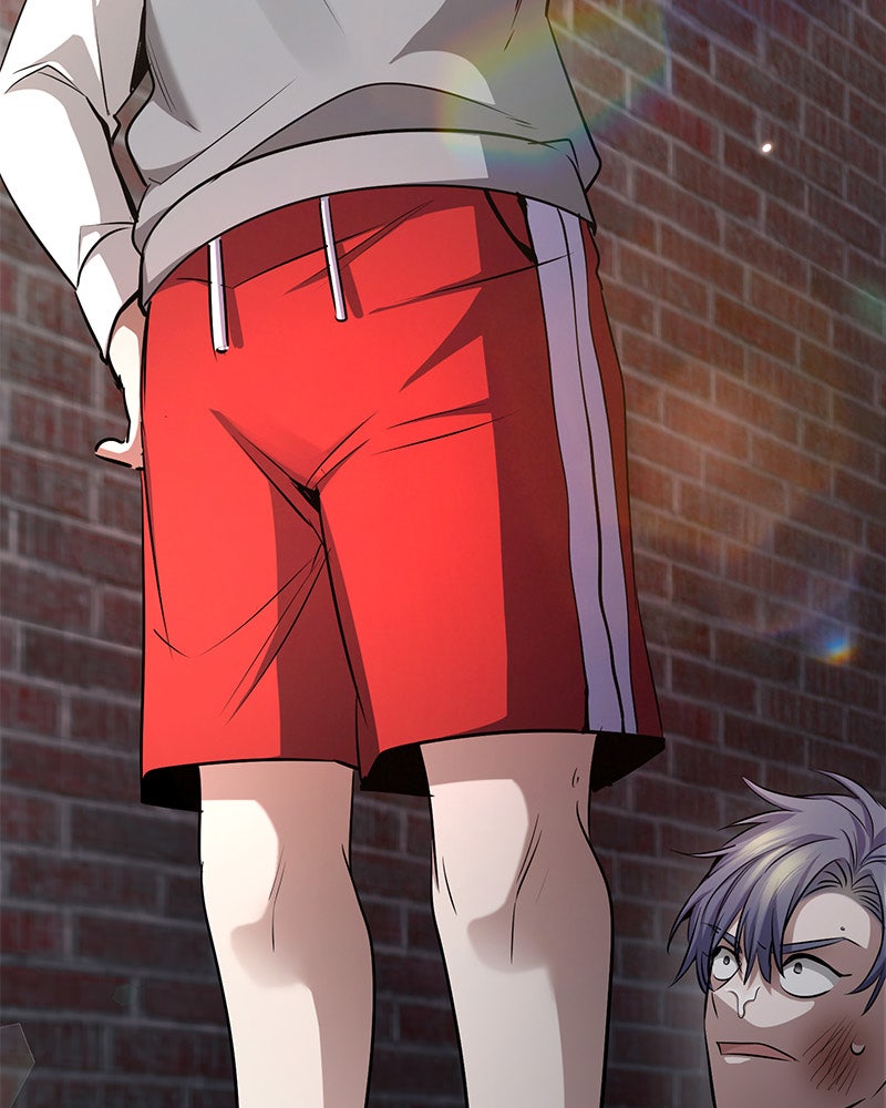 Read High School Queen Manga Online