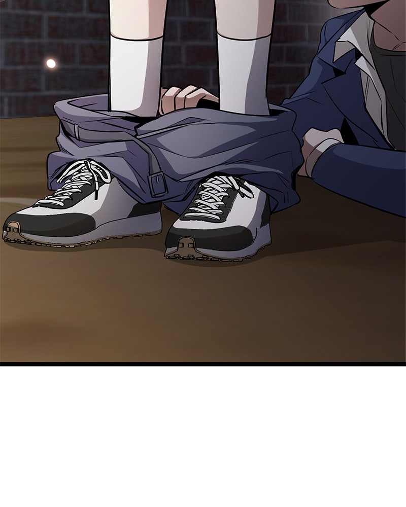 Read High School Queen Manga Online