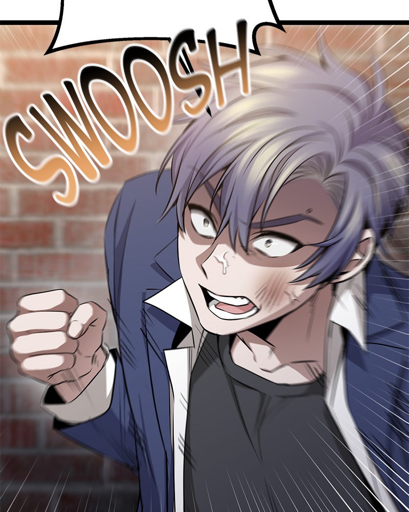 Read High School Queen Manga Online