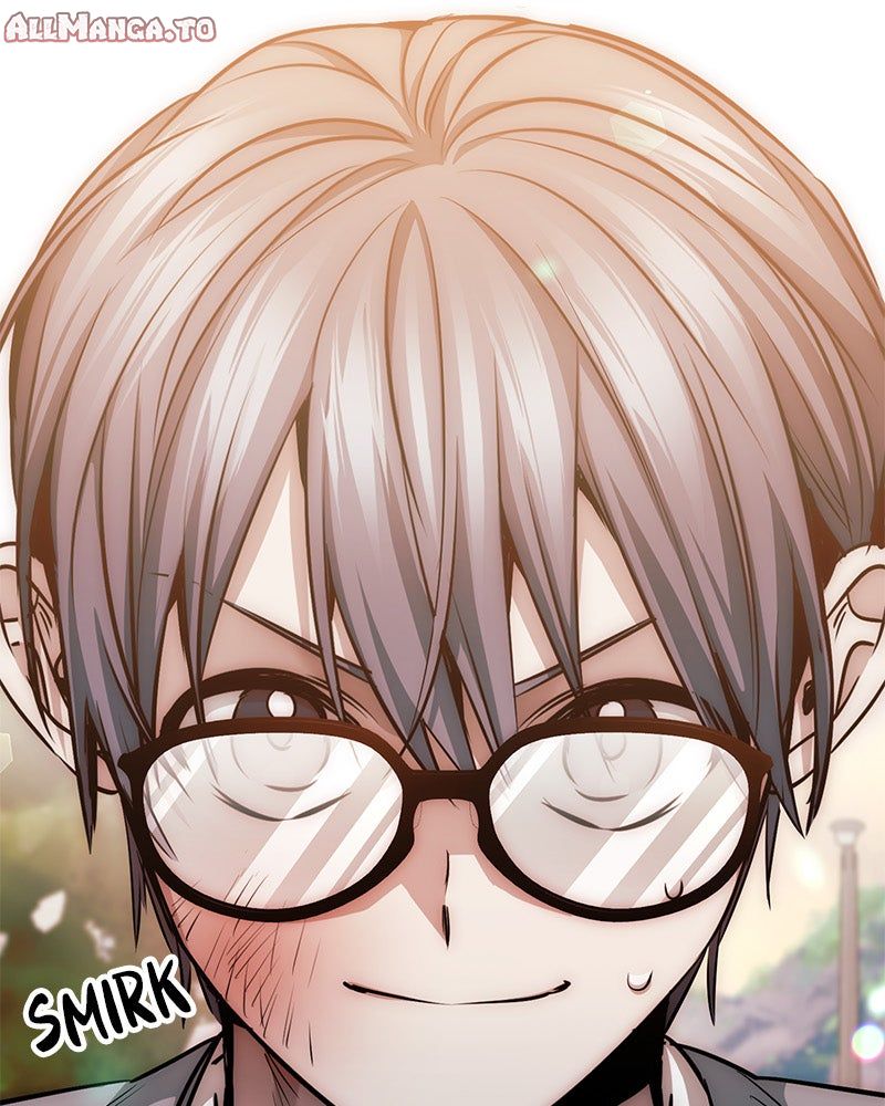 Read High School Queen Manga Online