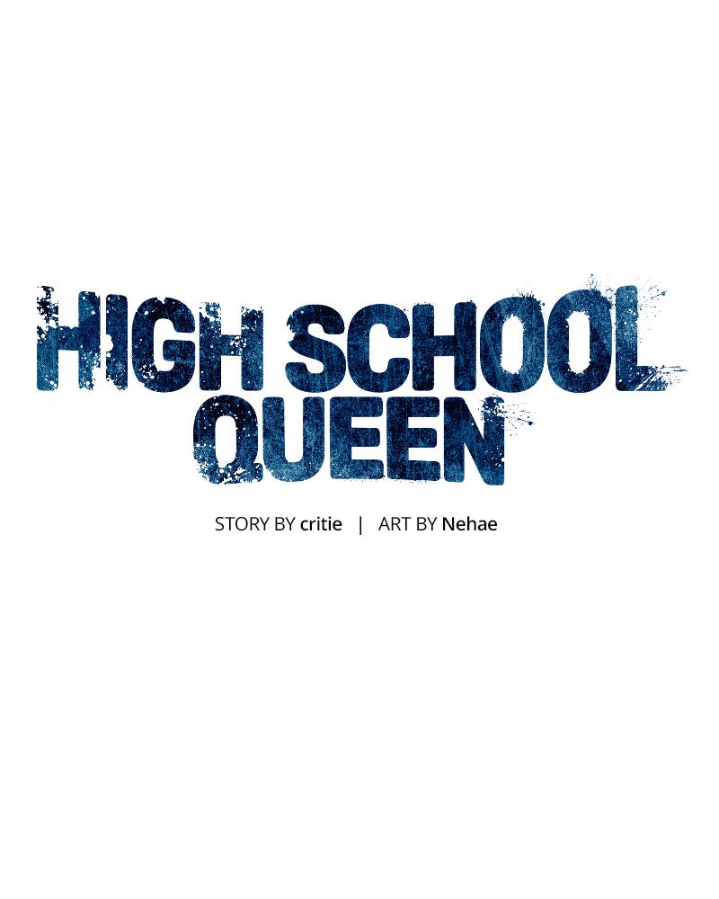 Read High School Queen Manga Online