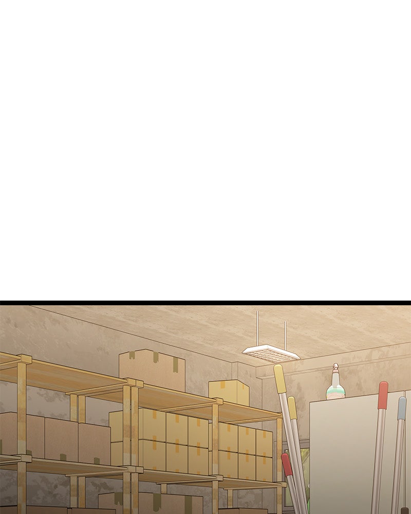 Read High School Queen Manga Online