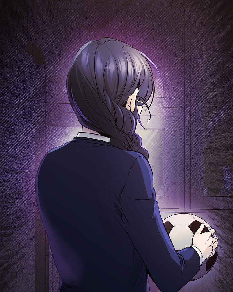 Read High School Queen Manga Online