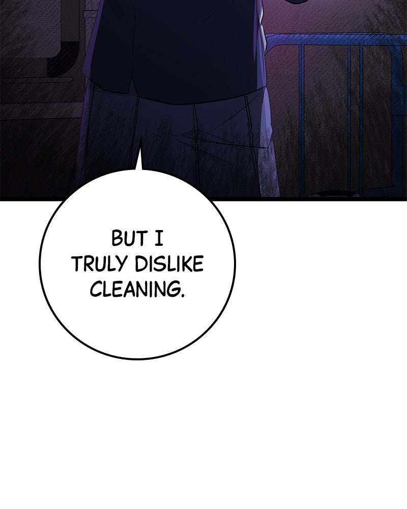 Read High School Queen Manga Online