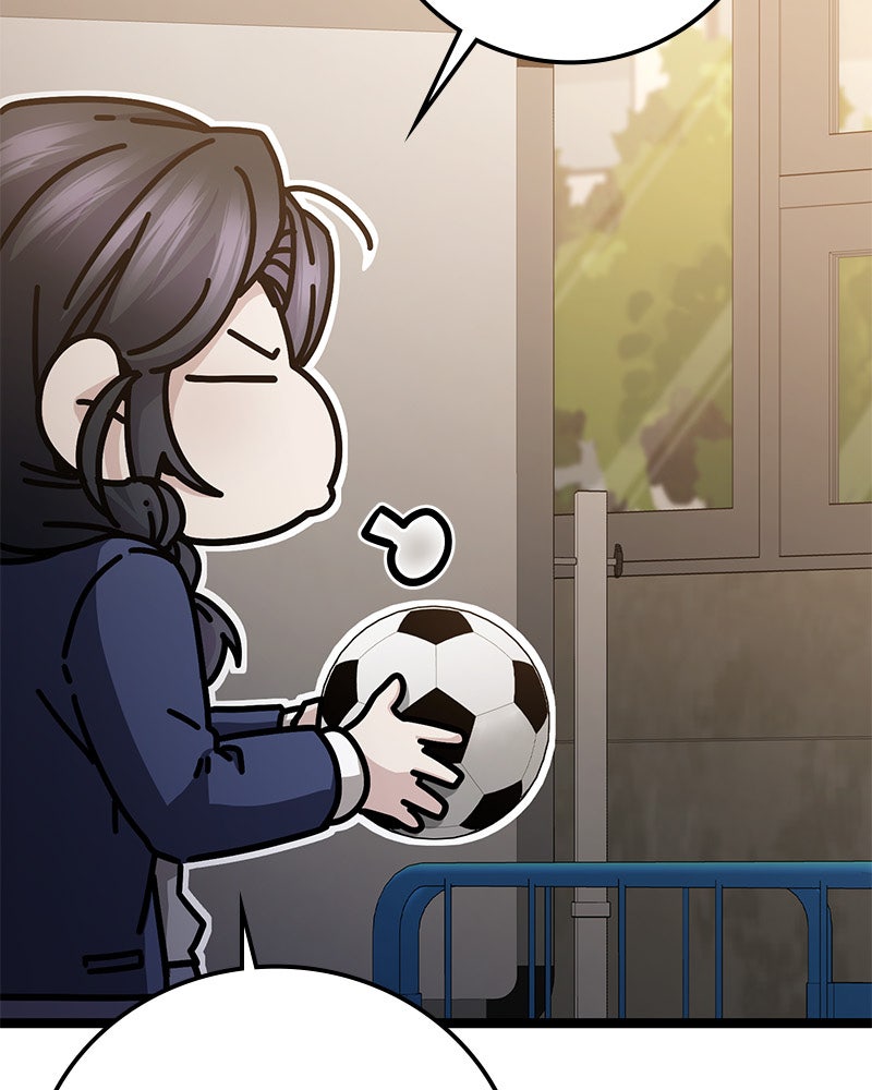 Read High School Queen Manga Online