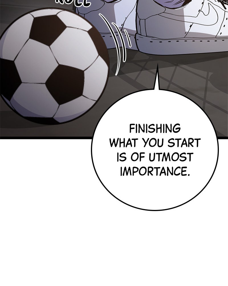 Read High School Queen Manga Online