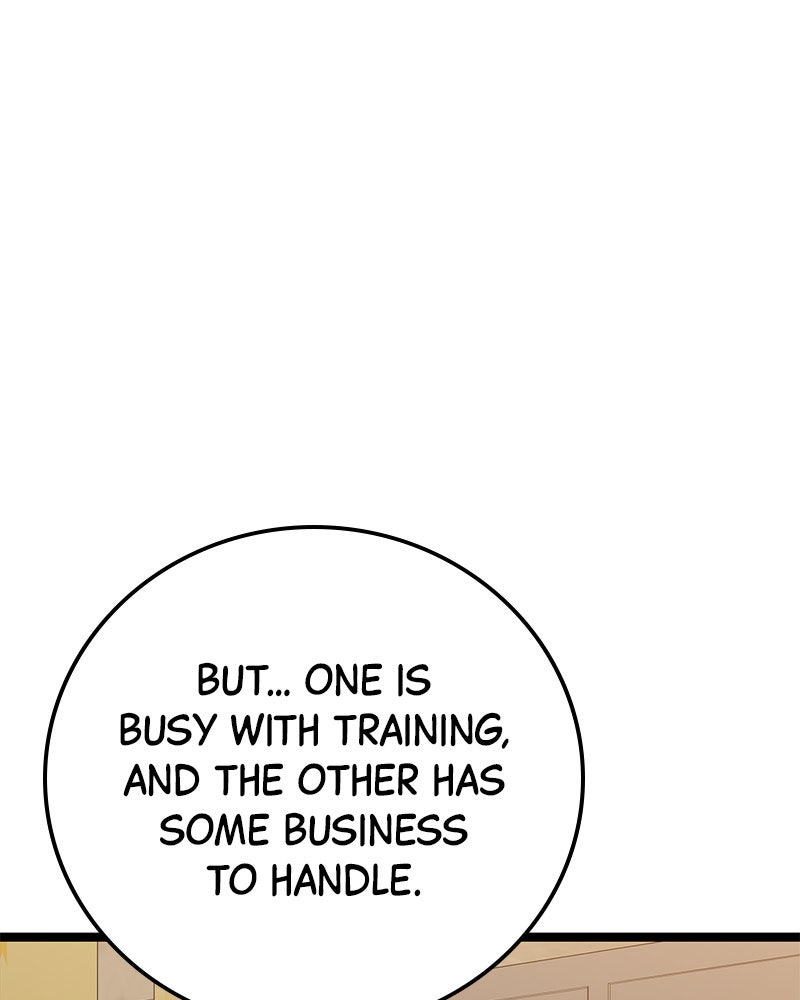 Read High School Queen Manga Online