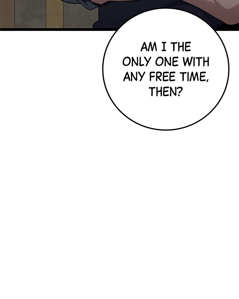 Read High School Queen Manga Online