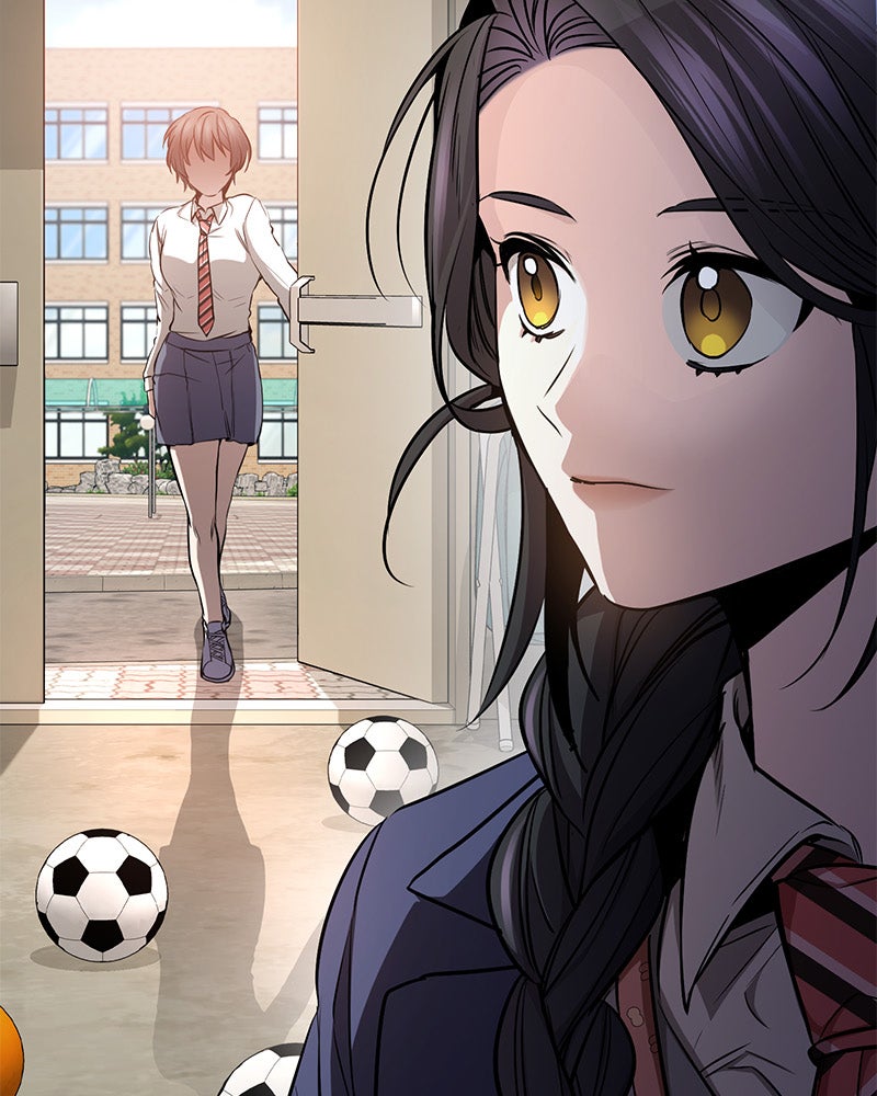 Read High School Queen Manga Online