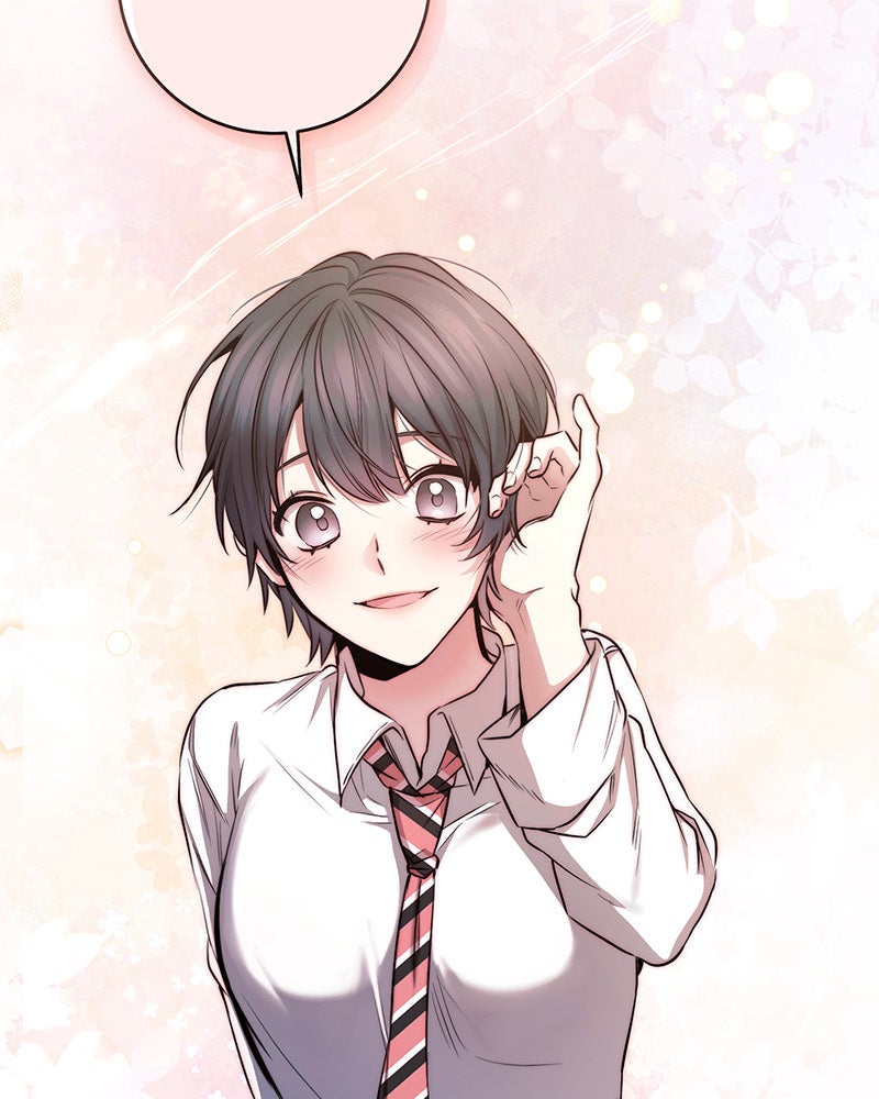 Read High School Queen Manga Online