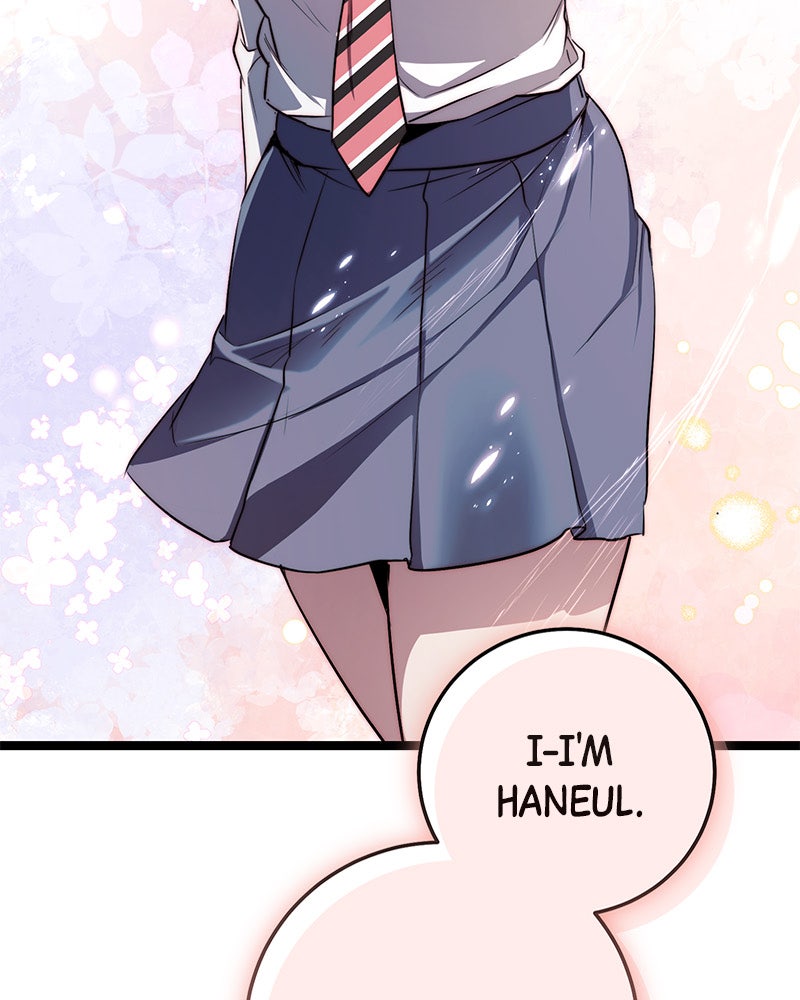 Read High School Queen Manga Online