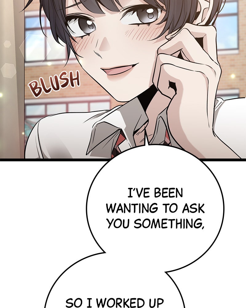 Read High School Queen Manga Online