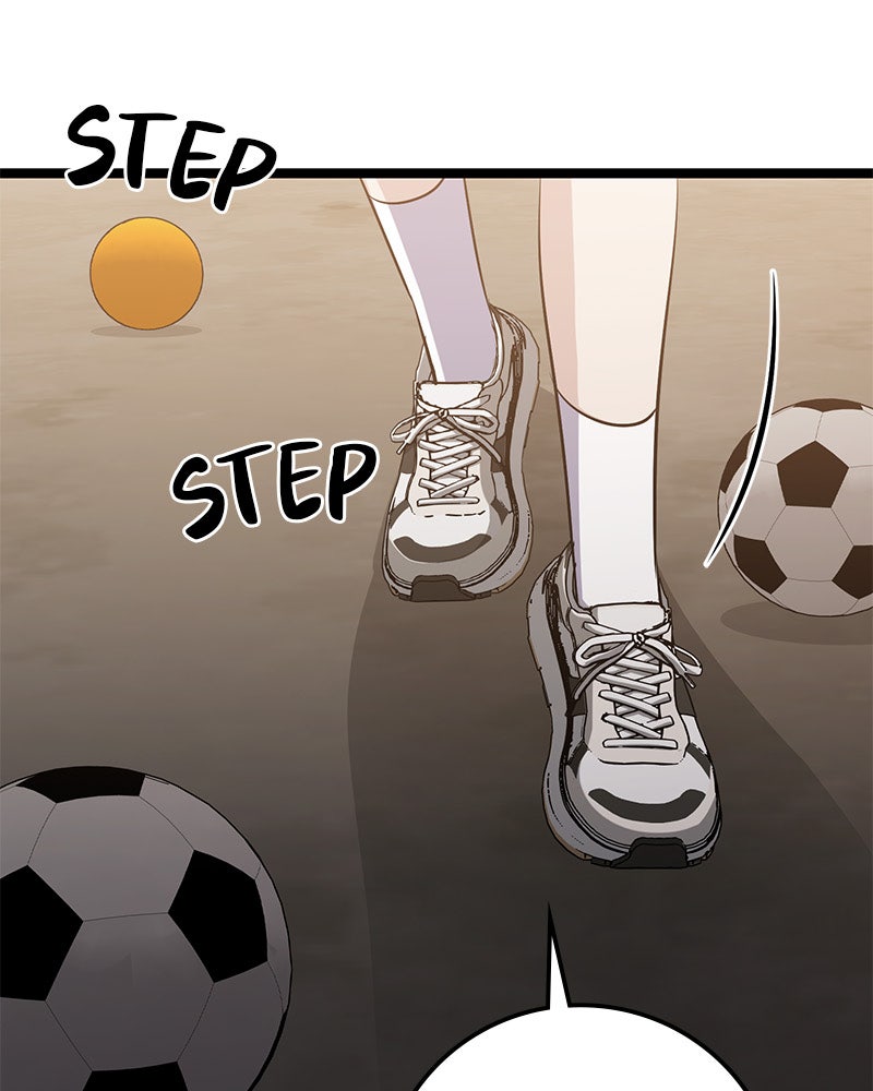 Read High School Queen Manga Online