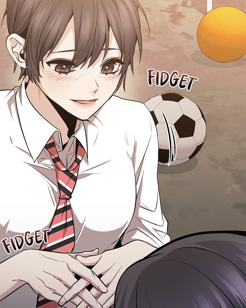 Read High School Queen Manga Online