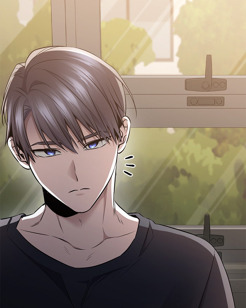 Read High School Queen Manga Online