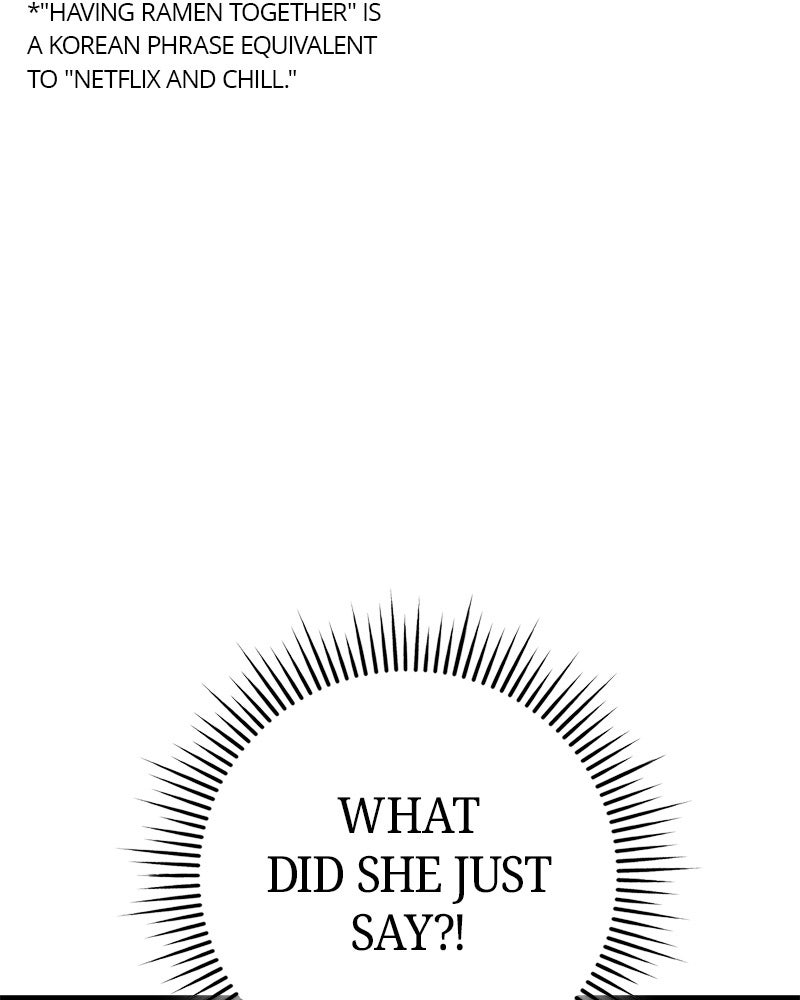 Read High School Queen Manga Online