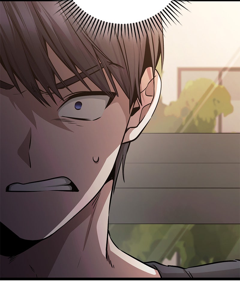 Read High School Queen Manga Online