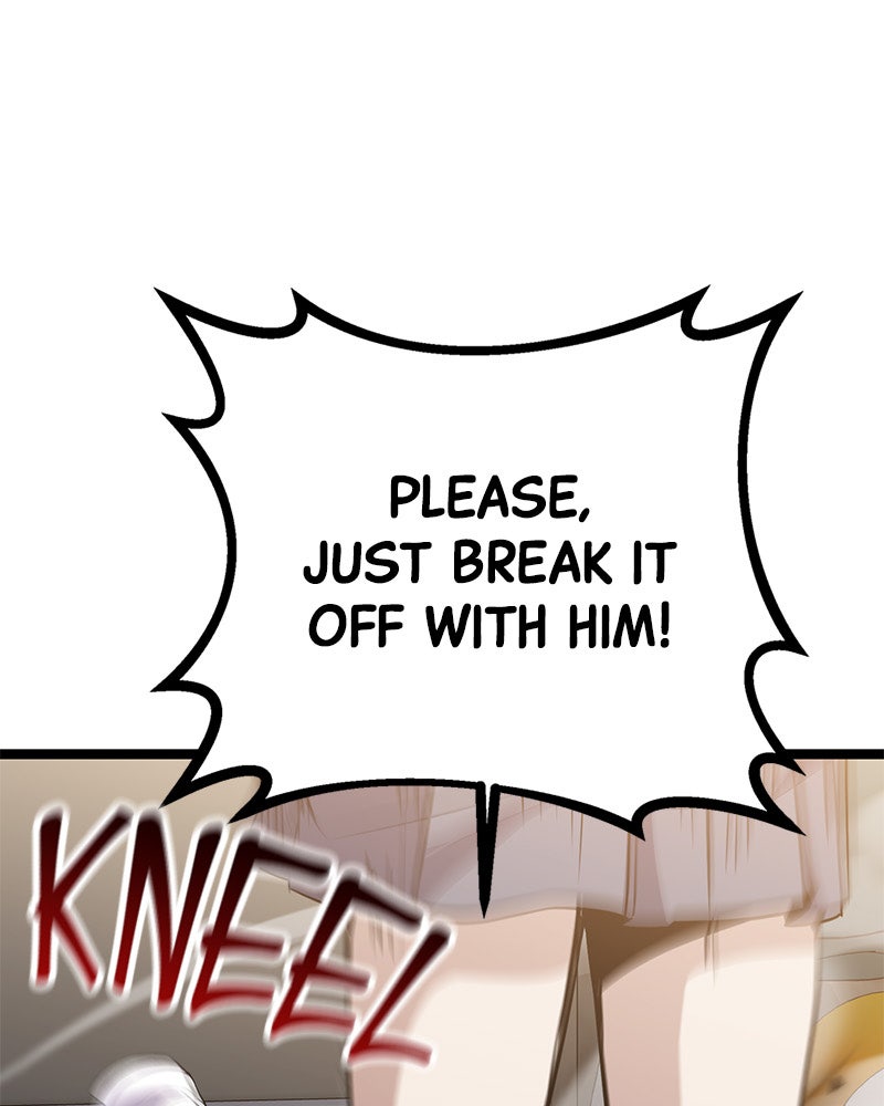 Read High School Queen Manga Online