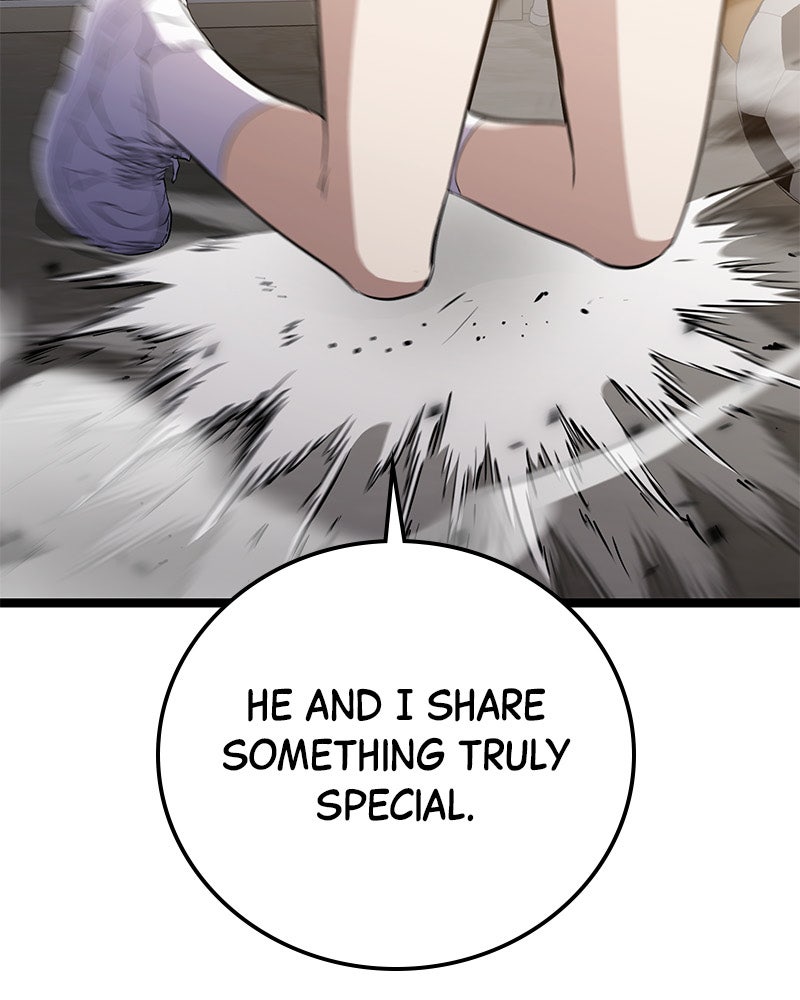 Read High School Queen Manga Online