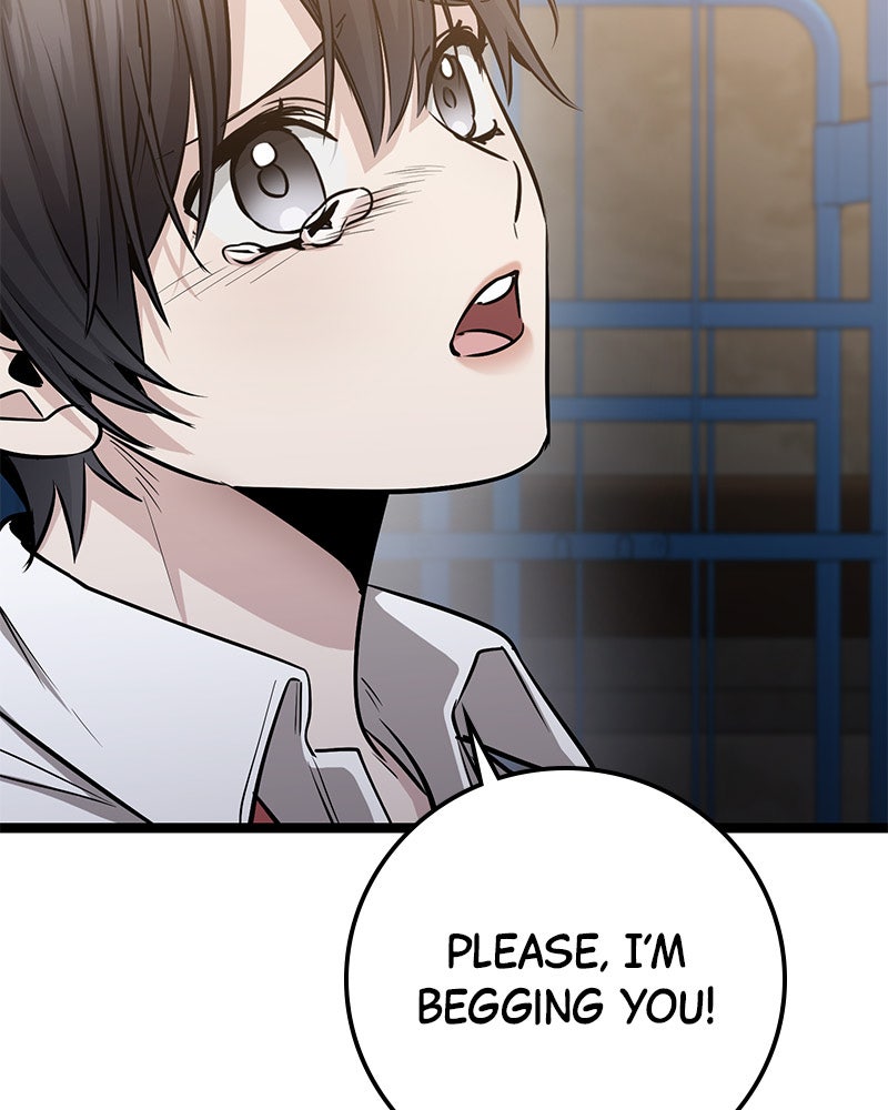 Read High School Queen Manga Online