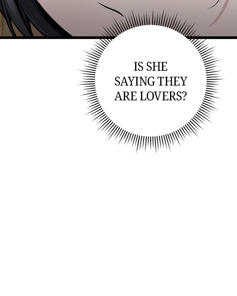 Read High School Queen Manga Online