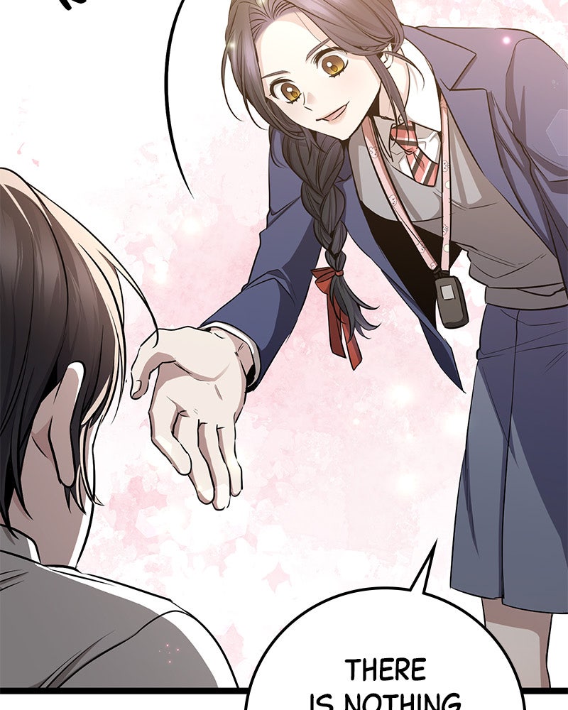 Read High School Queen Manga Online