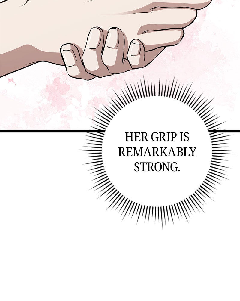 Read High School Queen Manga Online