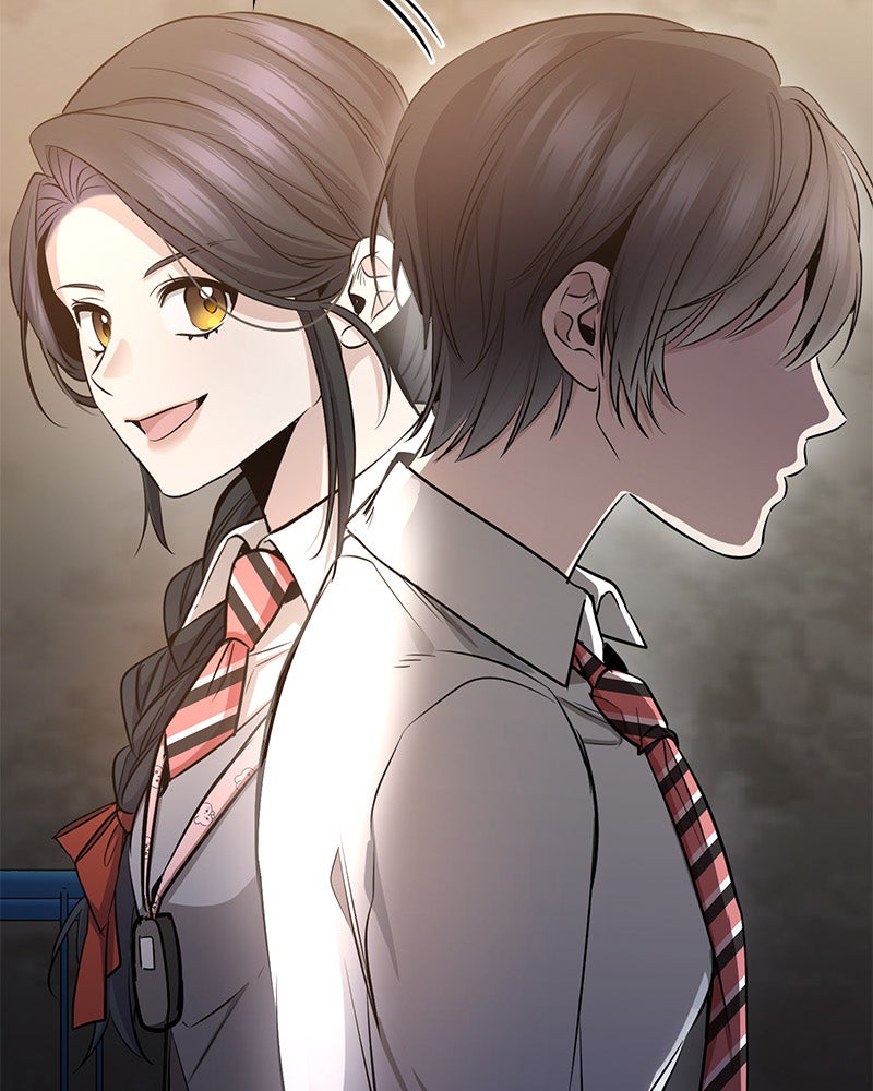 Read High School Queen Manga Online