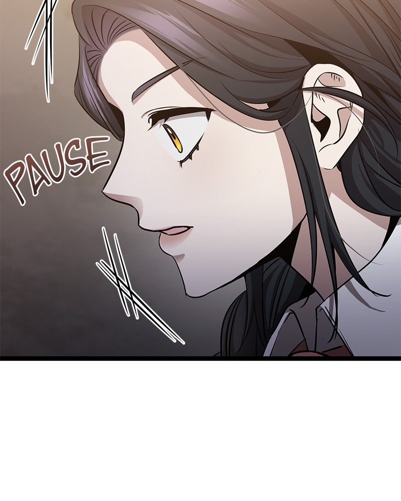 Read High School Queen Manga Online