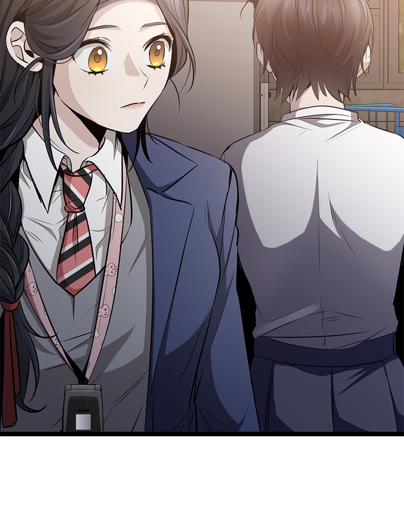 Read High School Queen Manga Online