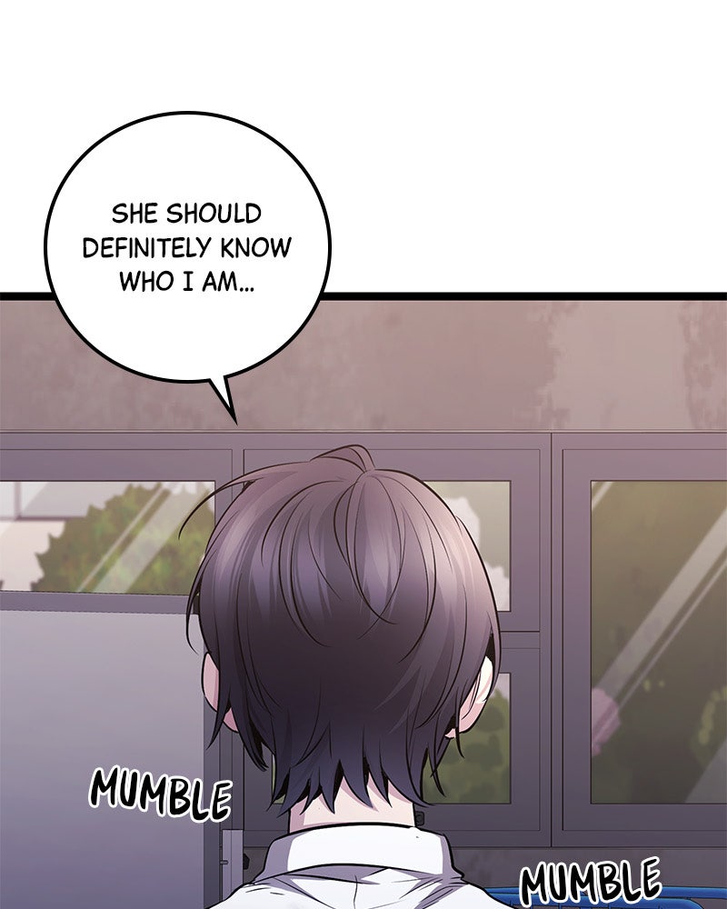 Read High School Queen Manga Online