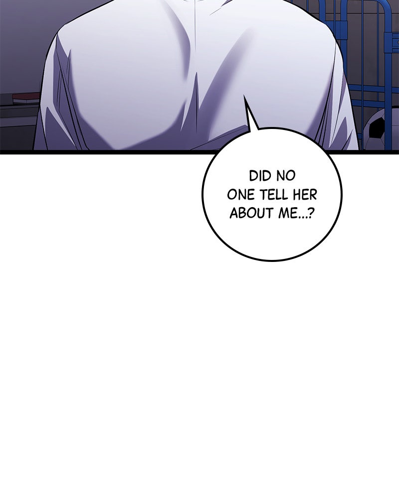 Read High School Queen Manga Online