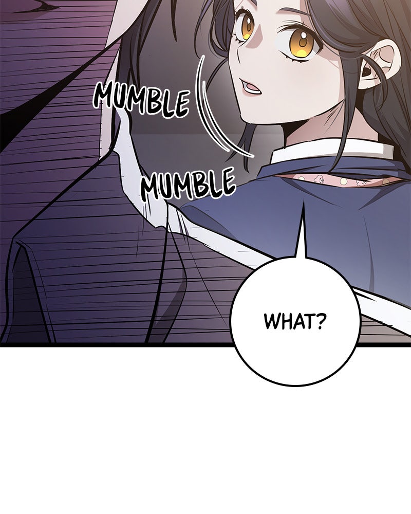 Read High School Queen Manga Online