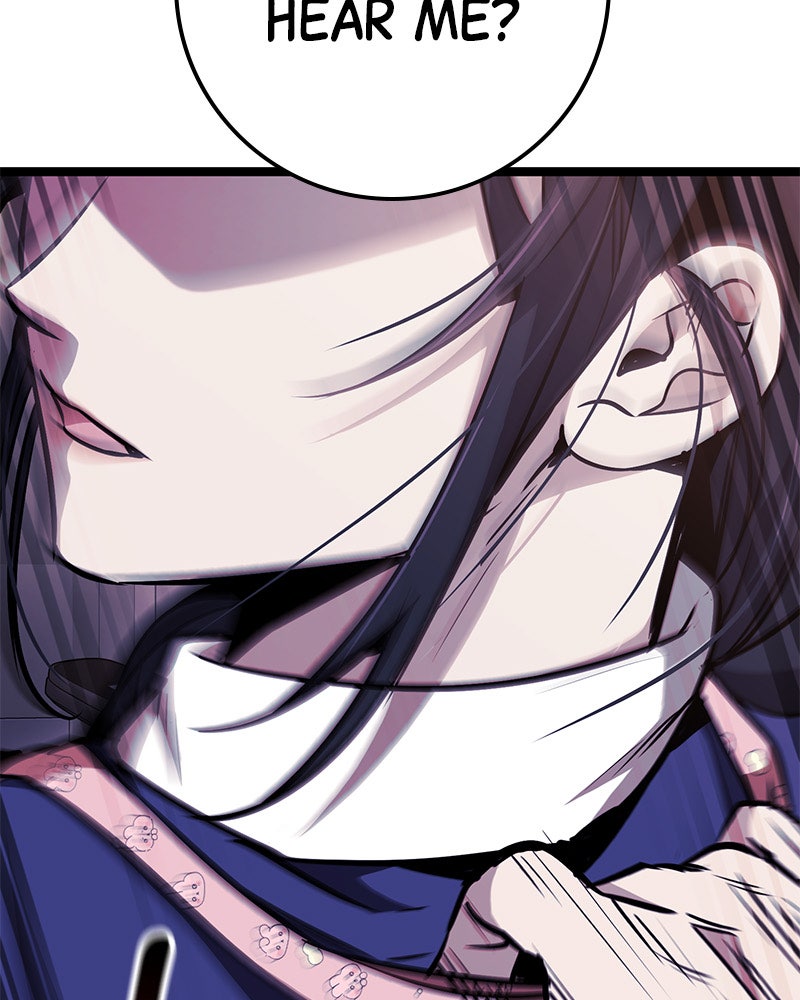 Read High School Queen Manga Online