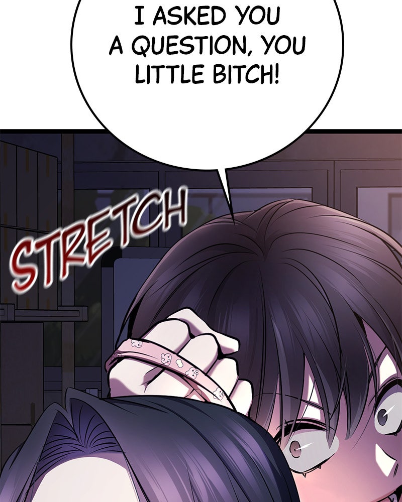 Read High School Queen Manga Online