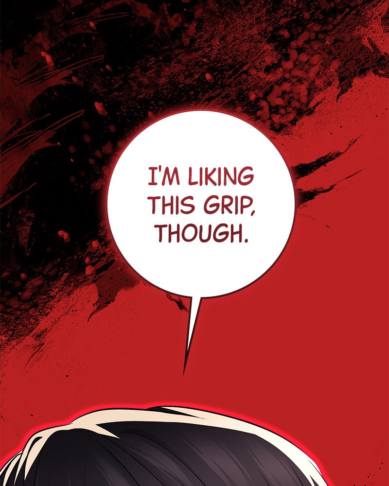 Read High School Queen Manga Online