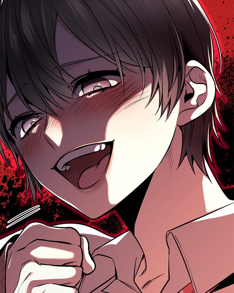 Read High School Queen Manga Online