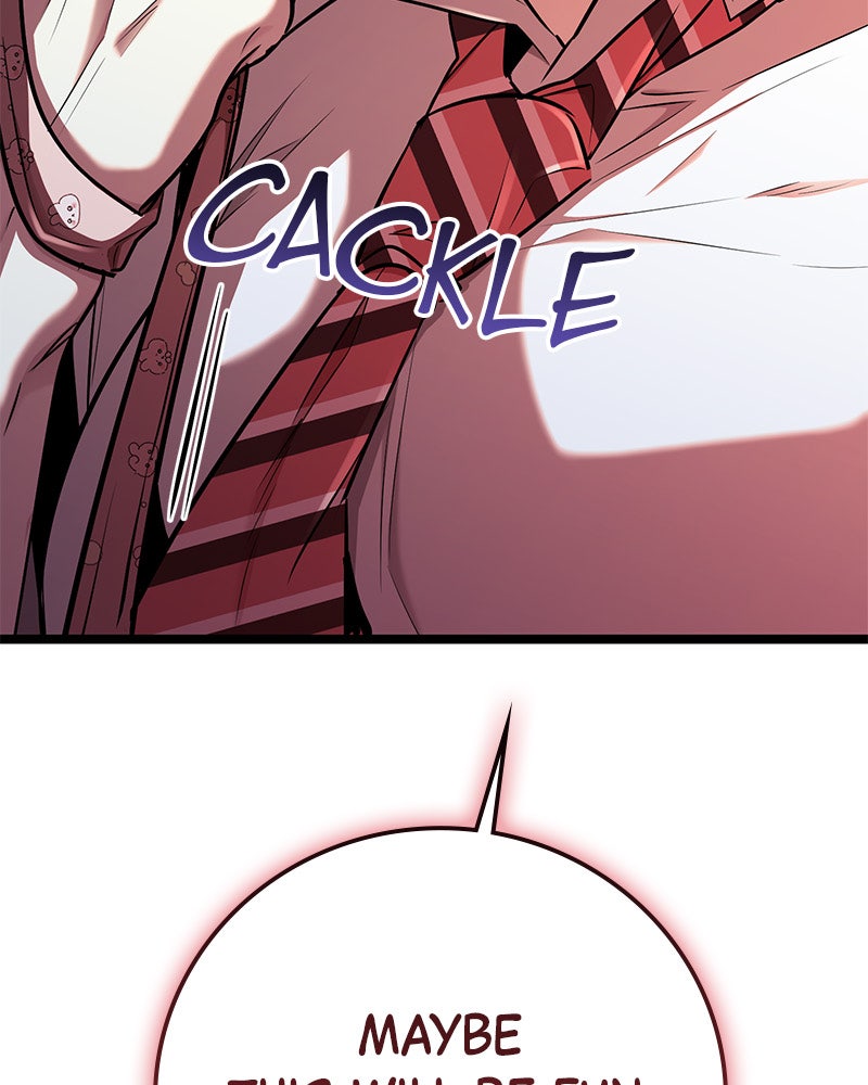 Read High School Queen Manga Online