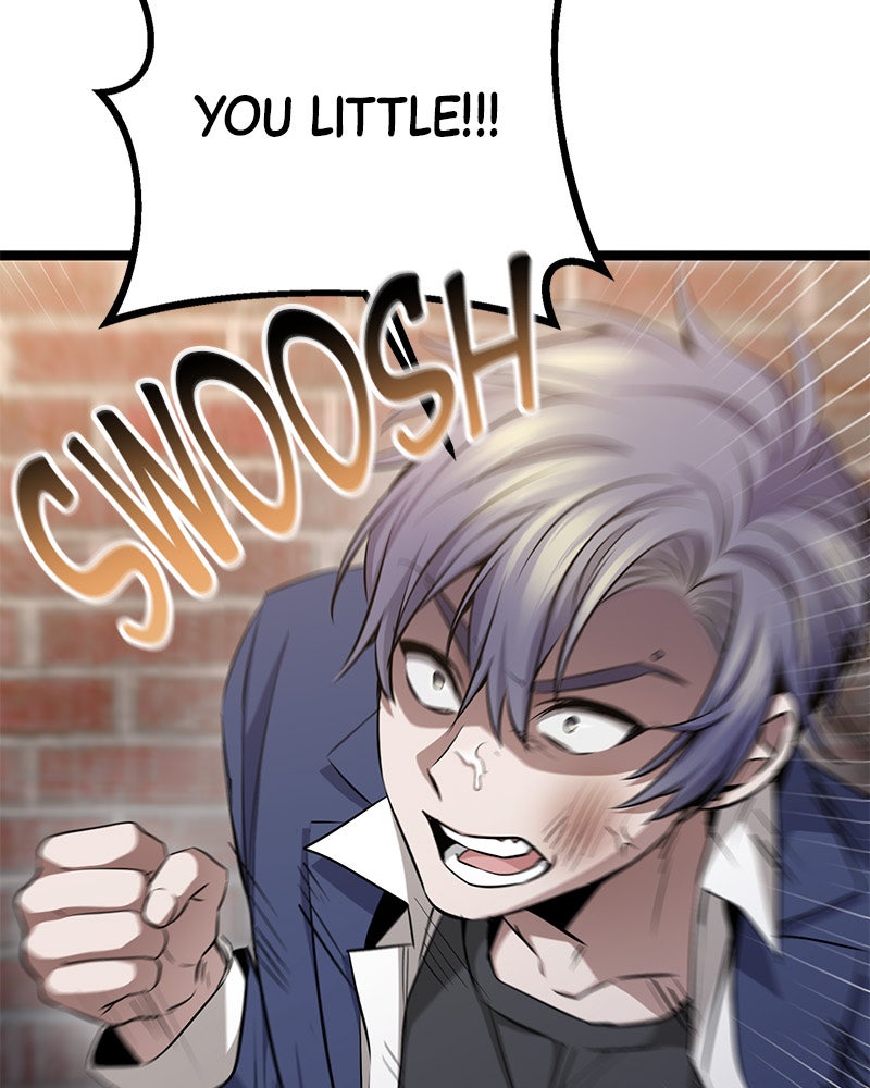 Read High School Queen Manga Online