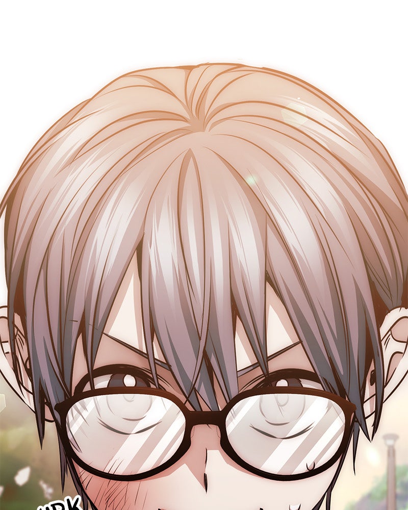 Read High School Queen Manga Online