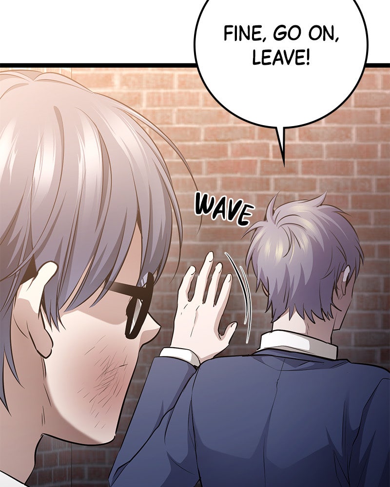 Read High School Queen Manga Online