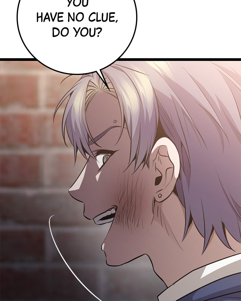 Read High School Queen Manga Online