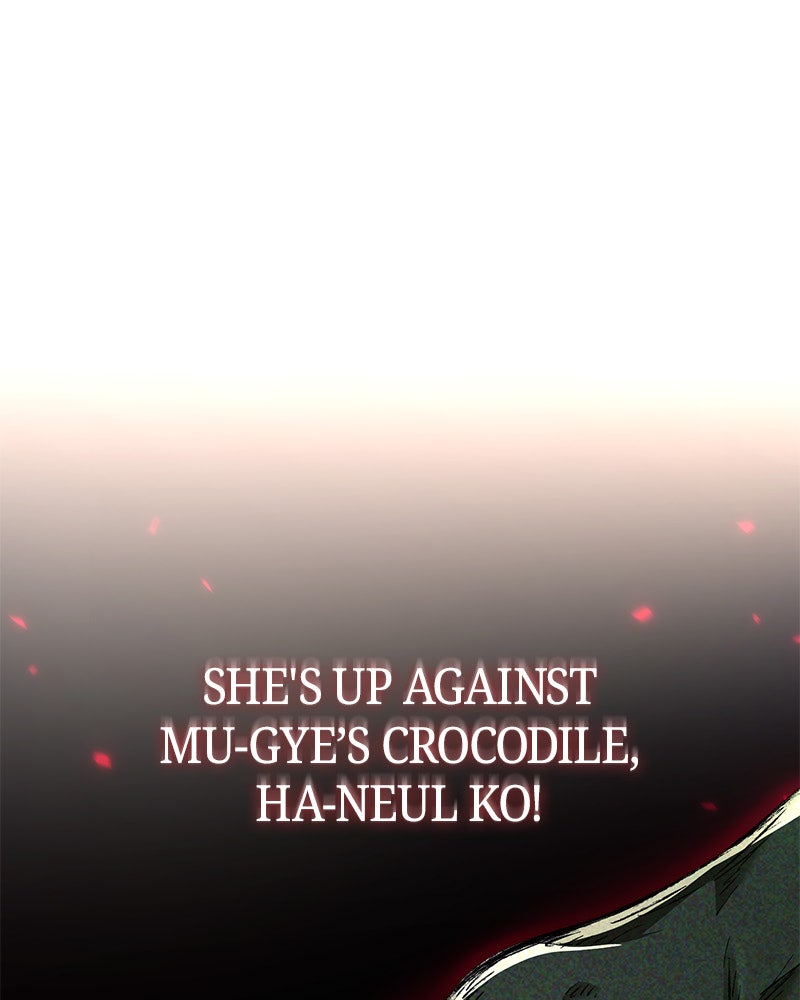 Read High School Queen Manga Online