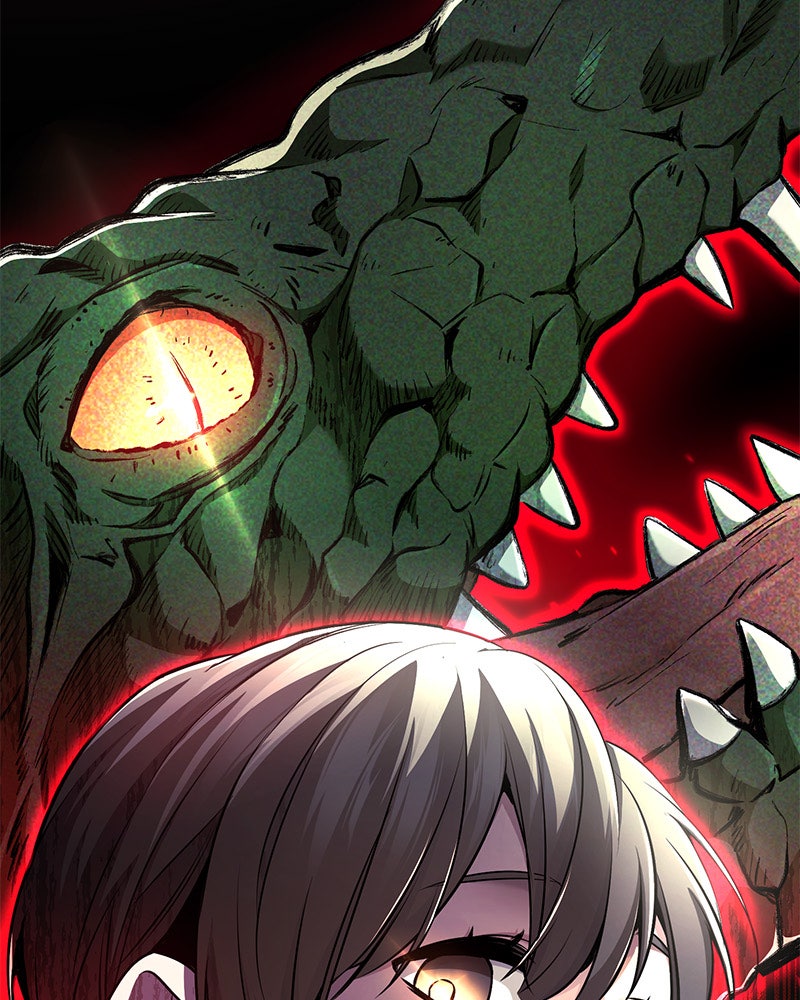 Read High School Queen Manga Online