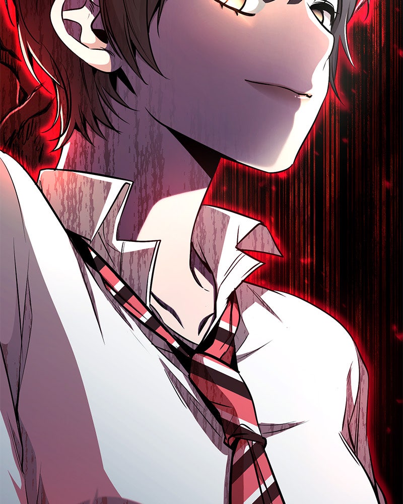 Read High School Queen Manga Online