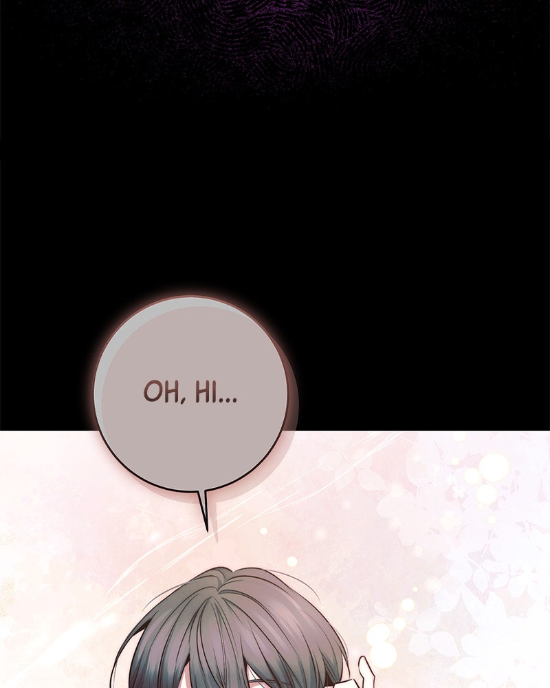 Read High School Queen Manga Online