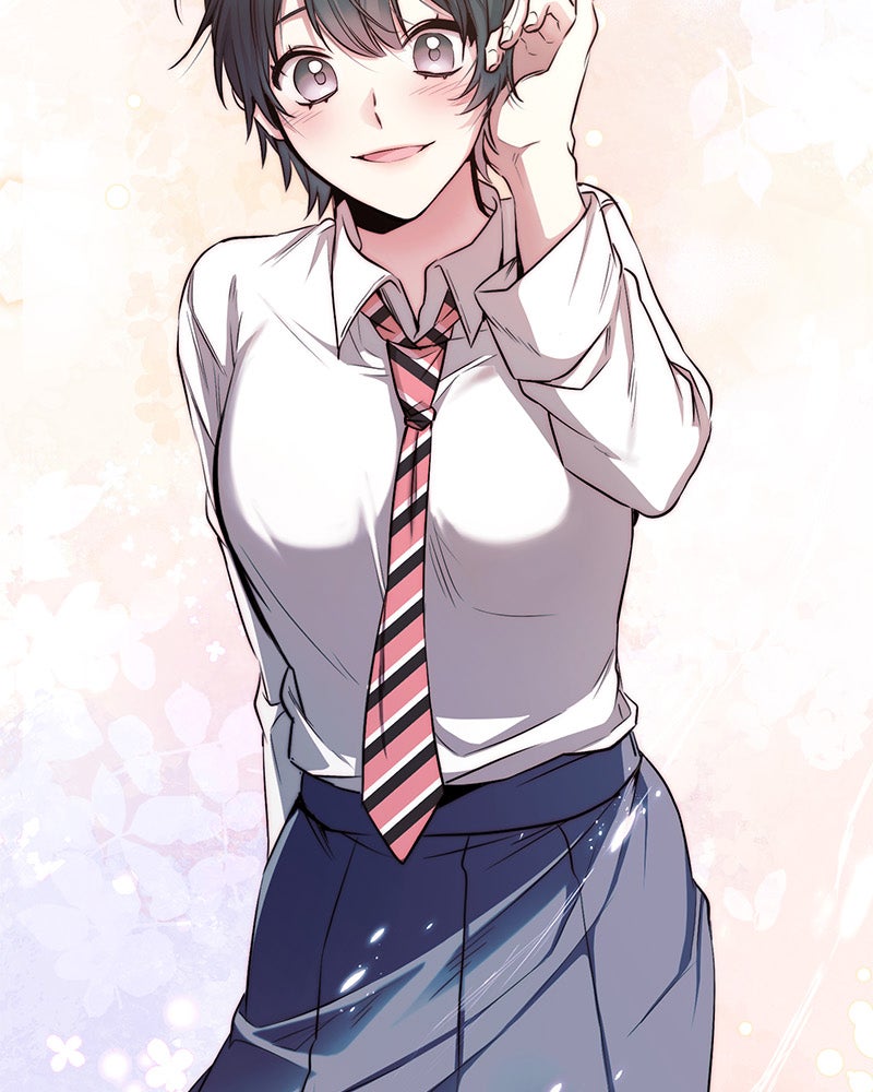 Read High School Queen Manga Online