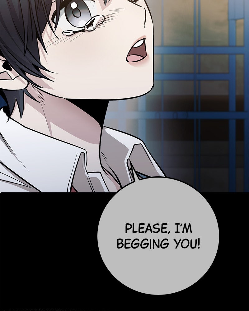 Read High School Queen Manga Online